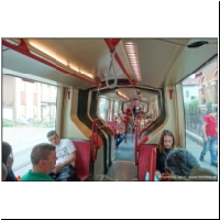 2017-06-09 Translohr innen.jpg